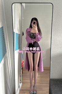 魅兒 168.D奶.47kg.26歲  長腿韻味知性佳人 身姿柔軟 床上很放得開,配合度很高! 因寂