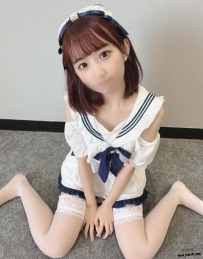 甜甜 150cm42kgB奶19y 小隻馬學生下海兼職  小蠻腰 服務很溫柔   可以滿足哥哥的慾望