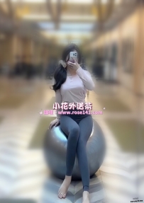 #小花北部推薦 #台北 #新北 露比 162.D奶.46kg.22歲 潛力紅牌 清純少女  超級女友Feel