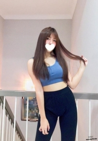 小茹 158.C奶.45kg.20歲  在校學生妹 可愛小隻馬 小隻可愛 初次兼職 無刺青好相處