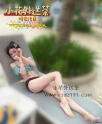 婉兒 164.46kg.D奶.24歲 年輕嫩妹 青春活力 有幹勁  無套口  戴套愛，不做作 沒有刺青