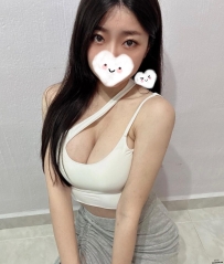 台南 6K 蘋果 160.48.F.25歲 氣質大奶正妹 每次趁不忙出來約會 尋找快樂 想填滿饑渴已