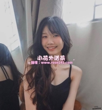 瑤瑤：  164   47kg  D 24Y 臉蛋真的是超級可愛的捏