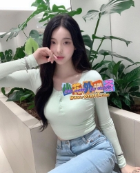 蒂雯 165.E奶.48kg.24歲 極品御姐 純天然E罩杯  很有女人味 性感嫵媚 技術一級棒 適合