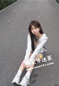 怡樂 155.C奶.40kg.20歲 青春陽光學生妹 活潑開朗 健談可愛 魅力四射  個性十足  勇敢