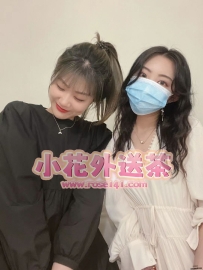 雙飛  雙飛  雙飛    思語：163.C.45.23歲 思琪：162.D.46.24歲  細腰翹臀好撞  性感