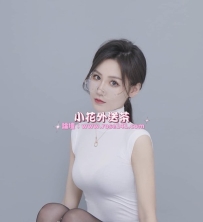 羅莉： 164/47/D/25 秘書兼職