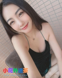 ➖#甜美純粹  ➖#治愈系女孩  🎀花名：可可 ❤️地區：#南部 #高雄 ❤️費用：10k ❤