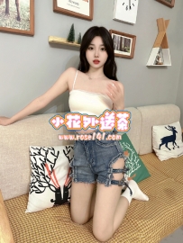 菲菲 160.C+奶.46kg.24歲 清純正妹 超粉嫩內裝  小清新服務派 口技一流棟未條 主動型