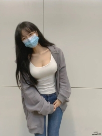 台北 16K 允希 161cm.47.D.25歲  女友fu ✨小鳥依人✨愛笑超甜美 奶大五官精緻