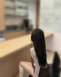 生活固然忙碌  但也要請你淺淺笑 輕輕愛 慢慢走