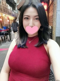 佩玲  163.E.52.33歲 北部 6K   成熟性感的早餐店闆娘 超級狂野! 鮑魚給你吃到飽 淫水