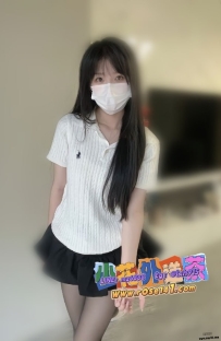 🔣初兼職學生妹推薦🔣 🔣伊伊 158.C奶.42kg.20歲🔣 🔣北部 8K單節 買3送1+折1K房費🔣