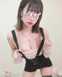 中部 6K 甜晨 158.46kg.C奶.23歲 年輕可配合無套的重服務妹妹  身材棒 服務讚 尺度大