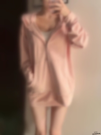 早安 嘿嘿  我脫單了 穿兩件了xd