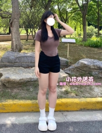 南部喜歡微胖女孩哥哥的福音來嘍 這個妹妹真是該有的都有呀