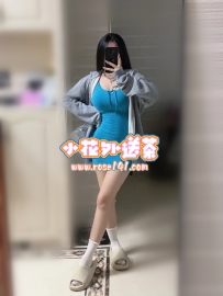 紗紗 160.E奶.50kg.24歲 超漂亮甜美大眼妹妹 完美比例超級誘人身材 E奶超亮圓挺水滴美