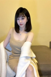 音音 166.46kg.C奶.21歲  短髮外觀看起來是酷酷女生  實際接觸之後是比較可愛的女孩