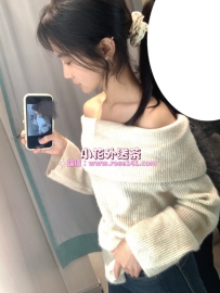 #中部 18K一節  瑤瑤 160.42kg.C奶.21y 甜美鄰家女孩 外貌清純可愛  喜歡後背式的愛愛