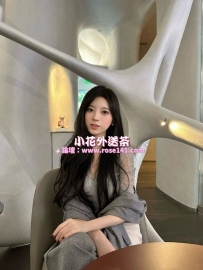 #小花中部推薦 #台中 #彰化 朱莉  165.D奶.49kg.25歲 超過百公分超長美腿！ 高挑勻稱