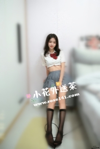 倪倪 160.C奶.45kg.25歲 床上小野貓 淫蕩主動 配合度極高 飽滿柔軟胸部 外貌屬於氣質