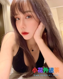 #高雄人妻 #嫩美女 🎀26歲..168cm..34C..47kg..人妻味十足，長相甜美，身材性感，她做