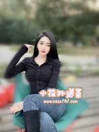 皮卡丘 164.D+奶.49kg.28歲 單身寂寞大姐姐 工作繁忙無男友  今天下海兼職想要尋求刺