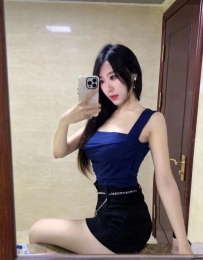 妮可 166cmC+奶24歲 長相優身材辣  性格很大方好互動   LG讓情感升溫 安撫 口交  胸推
