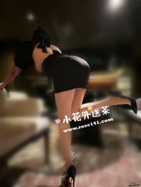 隱藏妹紅牌妹特價回饋客戶   價位實惠素質在  喜歡的來預約喔 #僅限今日特價    ①超