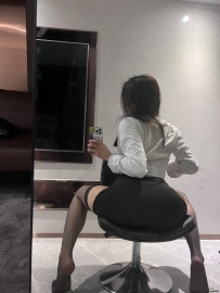 南部 6K 菜菜  164cmD奶25歲 饑渴御姐開課 有喜歡的嗎 床上超會玩 很饑渴 很會撩 敏感