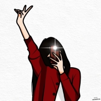 生活一地鷄毛，仍需高歌前行。   #早安 #性福生活安排起來