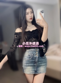 方媛 162.C奶.46kg.25歲 美女造型師 溫柔氣質情人fu 活潑熱情又狂野 配合度高 不抽煙