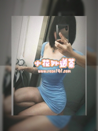 ♡新竹平安夜特價區 ♡