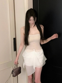 清水  162cm C奶  22歲 👍#清純校花  特點: 外貌甜美可愛 聲音好聽 #酥酥的 很會撒嬌