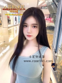 苘彤 160.F奶.47kg.24歲 美容師短兼 超級爆乳 身材火辣 尺度開放 奶炮顏射69口爆毒龍