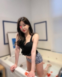 南部 8K  愛莎 165cm.48kg.D杯.24歲   #地勤正妹 可氣質婉約 可火辣性感迷人 穠纖合度