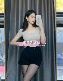 柔彤 164.46kg.C奶.26y 高顏值氣質櫃姊 纖瘦美體 水汪汪大眼好迷人 床上嬌羞的模樣特