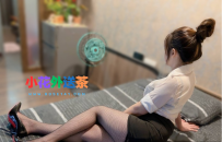 之桃 155 C+ 45 24歲  #長腿細腰 #身段柔美 高挑纖瘦，修長美腿，腰線纖細，身段柔美