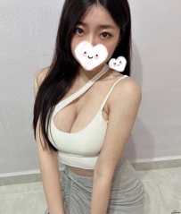 D奶 美容師 台中6000  月如 162.D.48.29歲  下午2點之後比較方便呢～
