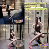 仙仙 162.46kg.C奶.26y 黑長直乖乖女友fu 身材前凸後翹  不但五官曲線比例十分優質 穿