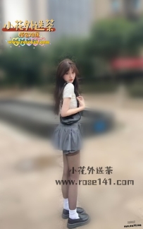 小敏 158.45kg.C奶.19歲 甜美運動型正妹喜歡游泳運動 敏感多水易高潮 身材曲線美  笑