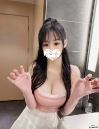 微風 163.47kg.E奶.23歲 中部 12K 性感  可愛 集決於一身的女生 奶子又大又圓潤 手感