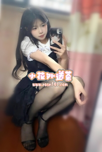 露露157.42kg.C奶.20歲 #小花南部可約 清純學生妹 年輕愛刺激 喜歡被肉棒塞滿  吃雞舔
