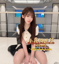 洋洋 160.45.C+奶.22歲  在校學生 清純漂亮的外表誘惑你  內心狂野渴望 滿足你的慾望