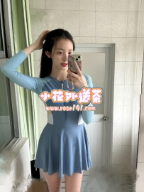 可可 158.C奶.44kg.19歲 小隻超嫩學生妹！乖巧聽話!  陽光外型卻喜歡撒嬌 床上很會ㄋ