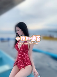 雲兒 164.47kg.大C奶.25歲 #小花中部可約  迷人的小腰精 素顏美 身材比例超好 年輕愛