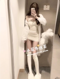 隱藏妹紅牌妹特價回饋客戶   價位實惠素質在  喜歡的來預約喔 #僅限今日特價    ①超