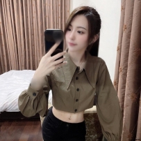 婧琪 160.C.43.24歲 淫蕩正妹報班啦  想挑戰的快來哦 愛露 愛黑絲 愛喇舌 愛角色扮演