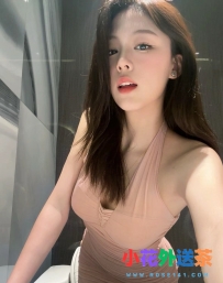 #活潑健身妹 - 李汶墨  168cm.55kg.E奶.24歲 「身心都需要運動呢！」 汶墨是活力滿滿
