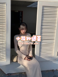 文思思 165.D奶.46kg.22歲 某企業小公主 兼職尋刺激